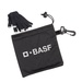 Touch Screen Gloves In Pouch