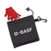 Touch Screen Gloves In Pouch