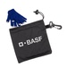 Touch Screen Gloves In Pouch