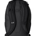 Under Armour All Sport Backpack