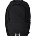 Under Armour All Sport Backpack