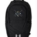 Under Armour All Sport Backpack