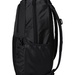 Under Armour All Sport Backpack