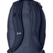 Under Armour All Sport Backpack