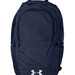 Under Armour All Sport Backpack