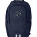 Under Armour All Sport Backpack