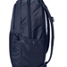 Under Armour All Sport Backpack
