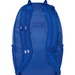 Under Armour All Sport Backpack