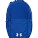Under Armour All Sport Backpack