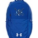 Under Armour All Sport Backpack
