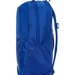 Under Armour All Sport Backpack