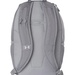 Under Armour All Sport Backpack