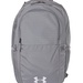 Under Armour All Sport Backpack