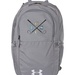 Under Armour All Sport Backpack