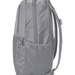 Under Armour All Sport Backpack