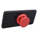 COLLAPSIBLE PHONE GRIP & STAND