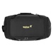 Under Armour Undeniable 5.0 SM Duffel Bag