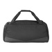 Under Armour® Undeniable 5.0 SM Duffle Bag - Embroidered