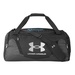 Under Armour® Undeniable 5.0 SM Duffle Bag - Embroidered