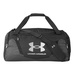 Under Armour Undeniable 5.0 SM Duffel Bag