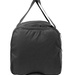 Under Armour Undeniable 5.0 SM Duffel Bag