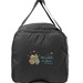 Under Armour® Undeniable 5.0 SM Duffle Bag - Embroidered