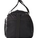 Under Armour® Undeniable 5.0 SM Duffle Bag - Embroidered
