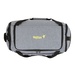 Under Armour Undeniable 5.0 SM Duffel Bag