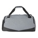Under Armour® Undeniable 5.0 SM Duffle Bag - Embroidered