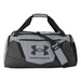Under Armour Undeniable 5.0 SM Duffel Bag