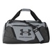 Under Armour Undeniable 5.0 SM Duffel Bag
