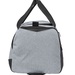 Under Armour Undeniable 5.0 SM Duffel Bag