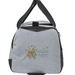 Under Armour® Undeniable 5.0 SM Duffle Bag - Embroidered