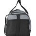 Under Armour® Undeniable 5.0 SM Duffle Bag - Embroidered