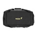 Under Armour Undeniable 5.0 MD Duffel Bag