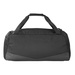 Under Armour Undeniable 5.0 MD Duffel Bag