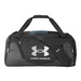 Under Armour Undeniable 5.0 MD Duffel Bag