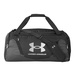 Under Armour Undeniable 5.0 MD Duffel Bag