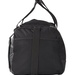 Under Armour Undeniable 5.0 MD Duffel Bag