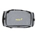 Under Armour Undeniable 5.0 MD Duffel Bag