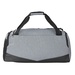 Under Armour Undeniable 5.0 MD Duffel Bag