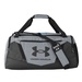 Under Armour Undeniable 5.0 MD Duffel Bag