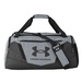 Under Armour Undeniable 5.0 MD Duffel Bag