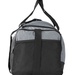 Under Armour Undeniable 5.0 MD Duffel Bag