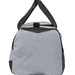 Under Armour Undeniable 5.0 MD Duffel Bag