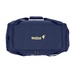 Under Armour Undeniable 5.0 MD Duffel Bag