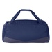 Under Armour Undeniable 5.0 MD Duffel Bag