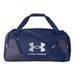 Under Armour Undeniable 5.0 MD Duffel Bag