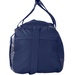 Under Armour Undeniable 5.0 MD Duffel Bag