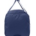 Under Armour Undeniable 5.0 MD Duffel Bag
